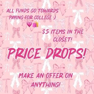 Thanks for the support!